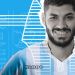 El equipo de Egipto que le &ldquo;rob&oacute;&rdquo; la camiseta y hasta los sponsors a Racing