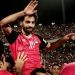 Egipto intentar&aacute; quedarse con las sedes del Mundial de 2030 y los Juegos Ol&iacute;mpicos de 2032