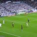 Casemiro enloquece al sufrir al equipo que nunca respeta el &lsquo;fair play&rsquo;