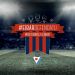 La lucha del humilde SD Eibar para poder disputar La Liga BBVA