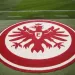 Eintracht Frankfurt confirm&oacute; a adidas como nuevo proveedor de equipamiento deportivo