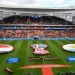 La FIFA investiga el motivo de los asientos vac&iacute;os en el partido de Uruguay frente a Egipto pese a estar todos los boletos vendidos