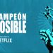"El Campe&oacute;n Imposible", la pel&iacute;cula sobre la Selecci&oacute;n Argentina del 86 en Netflix
