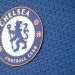 Los 4 candidatos a quedarse con el Chelsea, &iquest;qui&eacute;nes son?