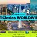 De Buenos Aires a New York pasando por Yakarta, todas las ciudades en donde El Cl&aacute;sico ser&aacute; un evento