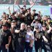 DS Techeetah y Jean-&Eacute;ric Vergne campeones de la F&oacute;rmula E
