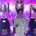El otro Messi que hered&oacute; la pegada del t&iacute;o