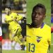 Con algunas sorpresas se revelaron todos los nominados al Equipo Ideal de Am&eacute;rica 2017