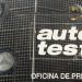 Mercedes-Benz Argentina, reconocida como mejor oficina de prensa de la industria automotriz local