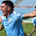 &iquest;Cu&aacute;l es la billonaria cifra que pasar&aacute; a tener el grupo due&ntilde;o del City y El Torque?