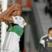 La Liga confirm&oacute; el descenso administrativo del Elche