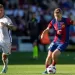 ElCl&aacute;sico, la iniciativa de LaLiga para llevar a todo el mundo Real Madrid-Barcelona