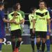Un club espa&ntilde;ol se retir&oacute; de la temporada tras perder 12 a 0 contra el Barcelona B