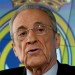 Elecciones en el Real Madrid: 23 de mayo, la fecha l&iacute;mite para presentar las candidaturas