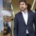 Elecciones en el Real Madrid: Florentino vs. Riquelme
