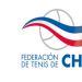 La Federaci&oacute;n Chilena de Tenis elige Presidente