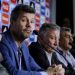 Se descart&oacute; que Argentina no juegue la Copa Am&eacute;rica Centenario