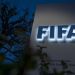 &iquest;Qui&eacute;nes son los 8 candidatos a presidente de la FIFA?
