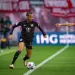 Elegancia fuera del campo: Bayern M&uacute;nich acord&oacute; con Replay para que sea su sponsor