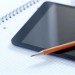 C&oacute;mo elegir una tablet para escribir, dibujar y estudiar con m&aacute;s comodidad