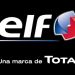 La marca Elf de Total cumple 50 a&ntilde;os de historia y experiencia en lubricantes a nivel global