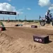 ELF, junto al Enduro del Invierno