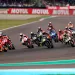 ELF y MotoGP har&aacute;n vibrar una vez m&aacute;s a Termas de R&iacute;o Hondo