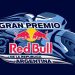 Elf ser&aacute; partner oficial del Gran Premio Red Bull Argentina 2015