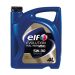 Elf Presenta Elf Evolution Full Tech Msx 5w-30