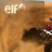 Se viene el Enduro del Verano 2015 junto a ELF