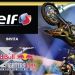 ELF MOTO ser&aacute; sponsor oficial del Red Bull X-Fighters Jams