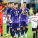 El&iacute;as Cobelo: &ldquo;Apoyar a la Selecci&oacute;n argentina es el patrocinio m&aacute;s importante de la historia de Zanella&rdquo;