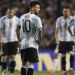 As&iacute; ser&iacute;a el formato de las Eliminatorias CONMEBOL si se postergan para 2021