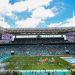 El partido de Eliminatorias Sudamericanas que podr&iacute;a jugarse en Miami 