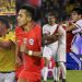 &iquest;Qu&eacute; resultados necesita cada selecci&oacute;n para clasificar a Rusia 2018?