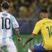 Federaciones de la CONMEBOL apuntan a jugar las Eliminatorias solo con jugadores del f&uacute;tbol local