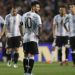 &iquest;Qu&eacute; pasar&aacute; con las Eliminatorias de Qatar 2022 luego del coronavirus? 