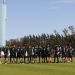 Eliminatorias Sudamericanas: River o Boca, &iquest;qui&eacute;n aport&oacute; m&aacute;s futbolistas a las selecciones?