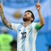 Rumbo a Qatar 2022: el calendario de las Eliminatorias Sudamericanas