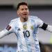 As&iacute; se jugar&aacute; la pr&oacute;xima doble fecha de Eliminatorias Sudamericanas