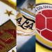 Estas son todas las listas de convocados para una nueva jornada de Eliminatorias 