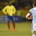 La CONMEBOL ratific&oacute; el comienzo de las Eliminatorias rumbo a Qatar 2022 para septiembre de 2020