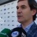 La Superliga expuso su modelo y objetivos en el World Football Summit 2018