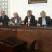 Elizondo fue designado al mando de la Direcci&oacute;n Nacional de Arbitraje