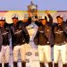 Ellerstina luch&oacute; hasta el final y   se coron&oacute; campe&oacute;n en Hurlingham