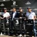 Mercedes-Benz es el nuevo Gold Sponsor de la Ellerstina Johor en la Triple Corona 2017