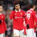 Elon Musk y el due&ntilde;o del PSG se pelean por el Manchester United, &iquest;cu&aacute;nto vale el club y cu&aacute;nto est&aacute;n dispuestos a ofrecer?