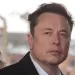 Elon Musk podr&iacute;a meterse en el f&uacute;tbol: &iquest;Qu&eacute; club de la Premier estar&iacute;a interesado en comprar?
