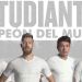 Estudiantes LP lanza una camiseta especial conmemorando los 50 a&ntilde;os del Campeonato del Mundo 