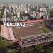 El nuevo estadio de Estudiantes ofrecer&aacute; puestos de carga para veh&iacute;culos el&eacute;ctricos